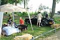 Classic Days schloss dyck 2014_7475